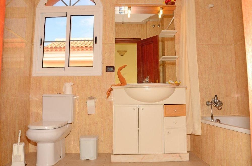 Apartamento Callaomar Callao Salvaje