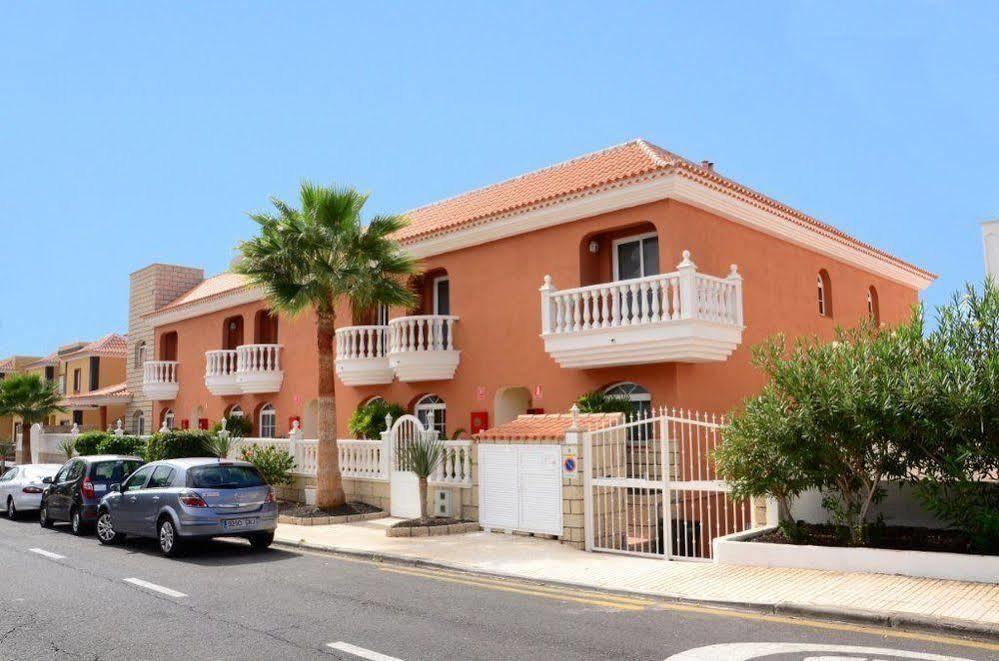 Apartamento Callaomar Callao Salvaje
